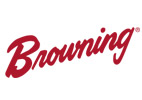 browning-142