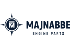 majnabbe-logo