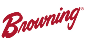 browning-brand