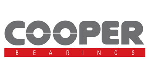 cooper-brand