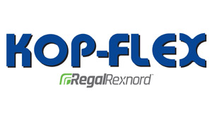 kopflex-brand