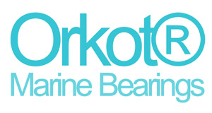orkot-brand