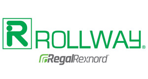 rollway-brand