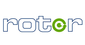 rotor-new_logo