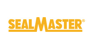 sealmaster-brand