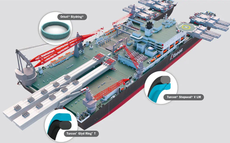 marine-shipping-sealing