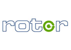 rotor-logo-fix