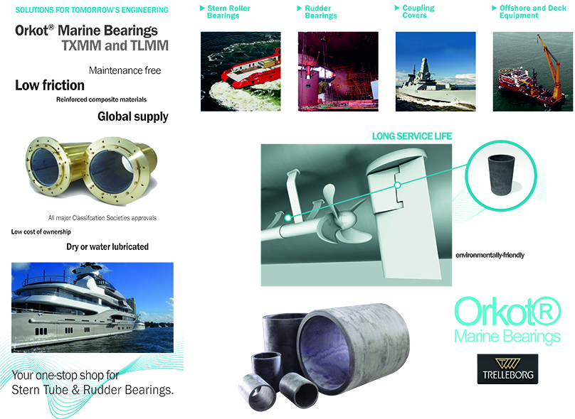marine-bearings-orkot-box-app
