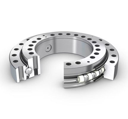slewing-bearings_four-point