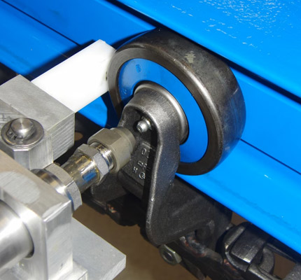 Grease-injection-systems-cover