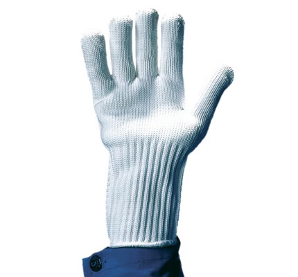 Heat-resistant-gloves-cover