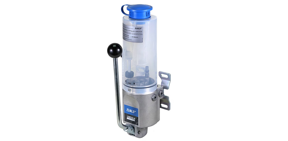 Manual-operated-compact-pump-video