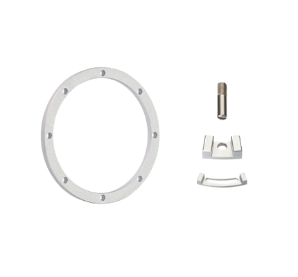 Slewing-ring-bearing-accessories