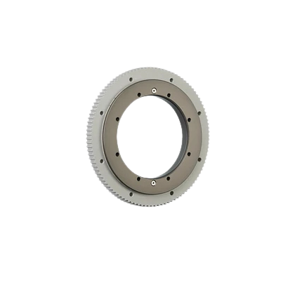 Slewing-ring-bearings-with-tooth-profile