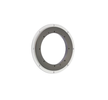 Slewing-ring-bearings