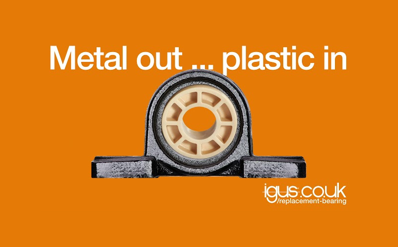VOTW- Metal-Out-Plastic-In