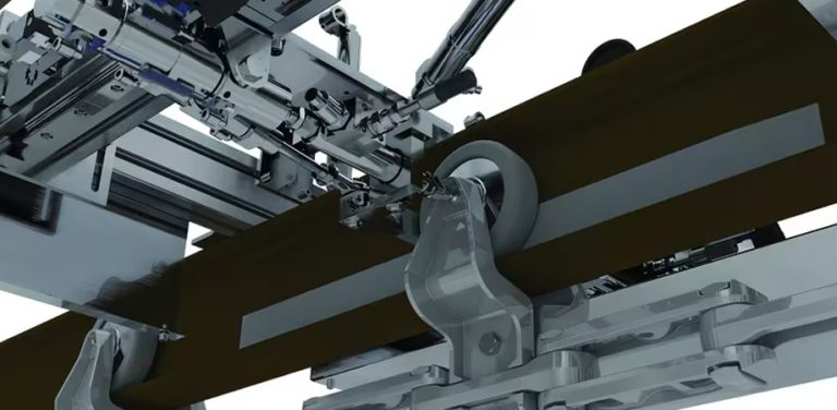 Grease injection systems | J&E Papadopoulos SA | Ι.& Ε. ΠΑΠΑΔΟΠΟΥΛΟΣ ...