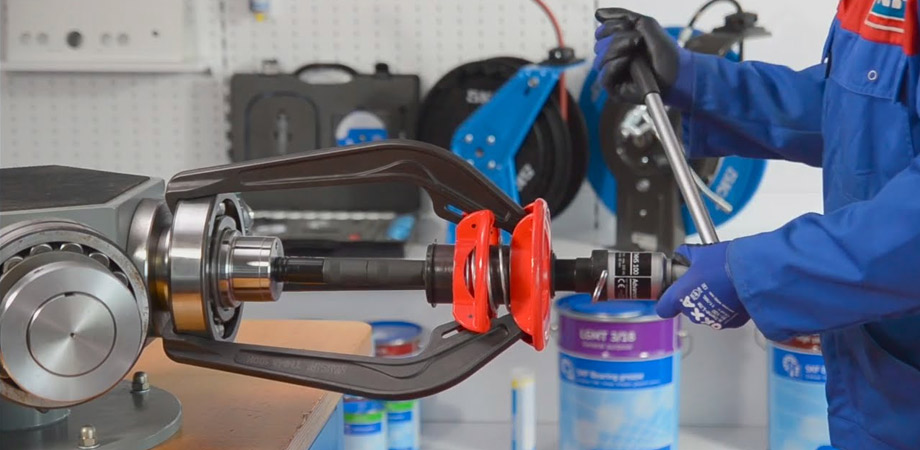 mechanical-tools-mounting-video