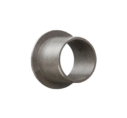 parts-linear-flanged-bearings