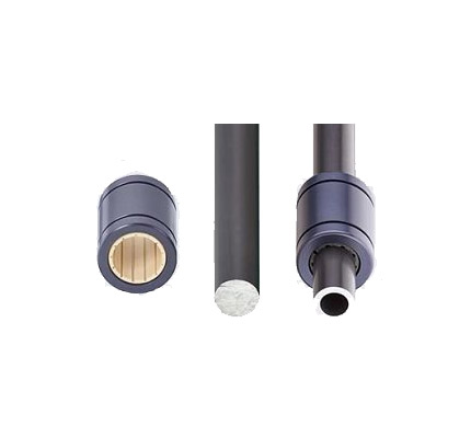parts-linear-shaft-guides