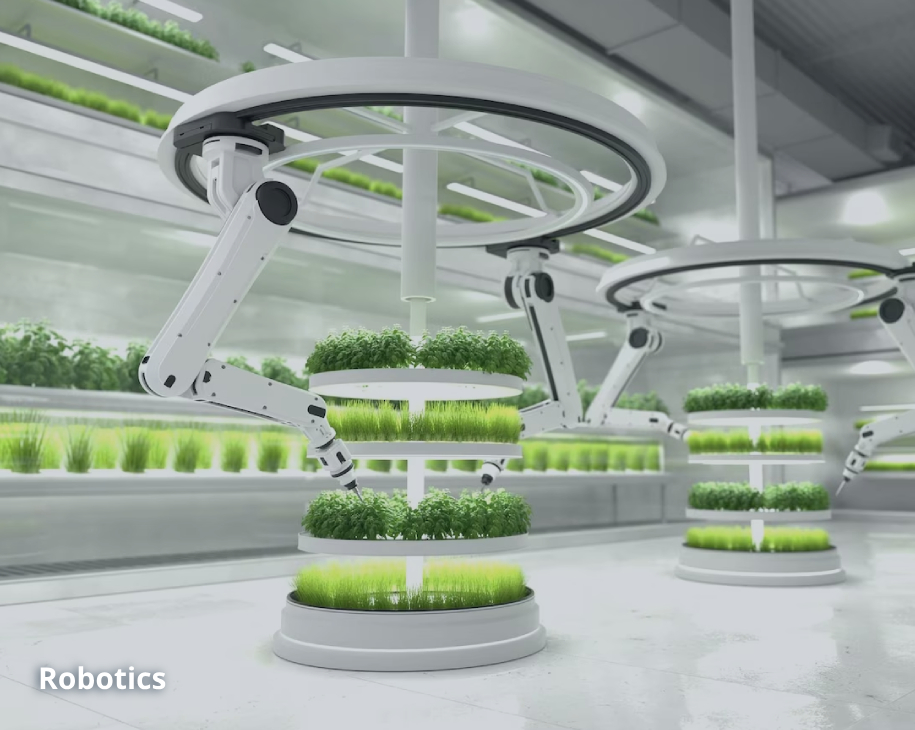 robotics_fix_slider_f