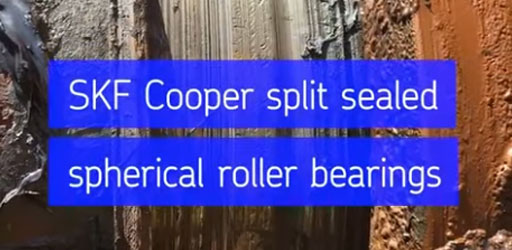 cooper-split-roller-bearings_1