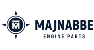 manjabbe-logo-inside