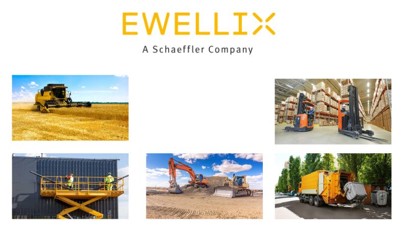 ewellix_mobile_machinery_applications_a (1)