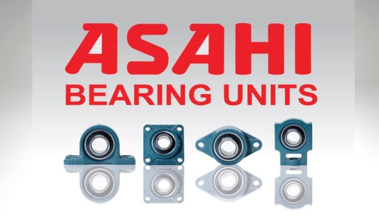 asahi bearing units_a