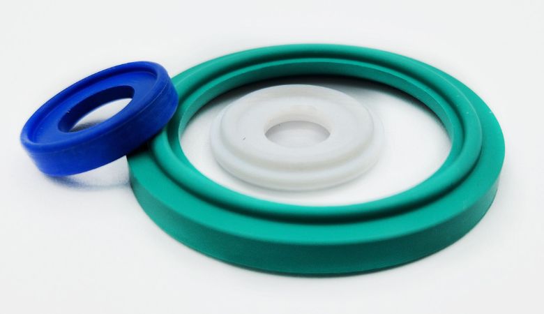 sealing solution for medical and pharmaceutical industry_a