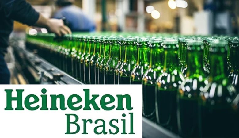 click on the picture for further information