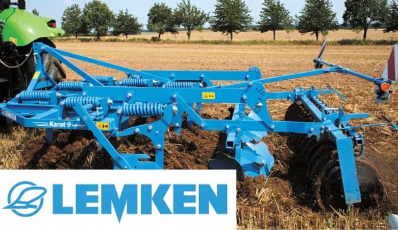 click on the picture for further information