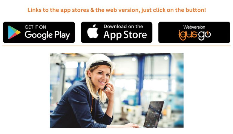 igus_go_app_c