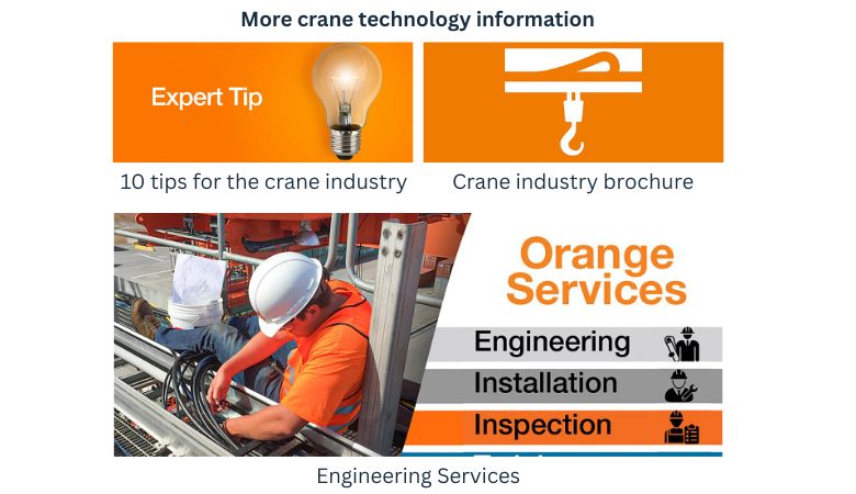 igus – sts cranes_b (2)