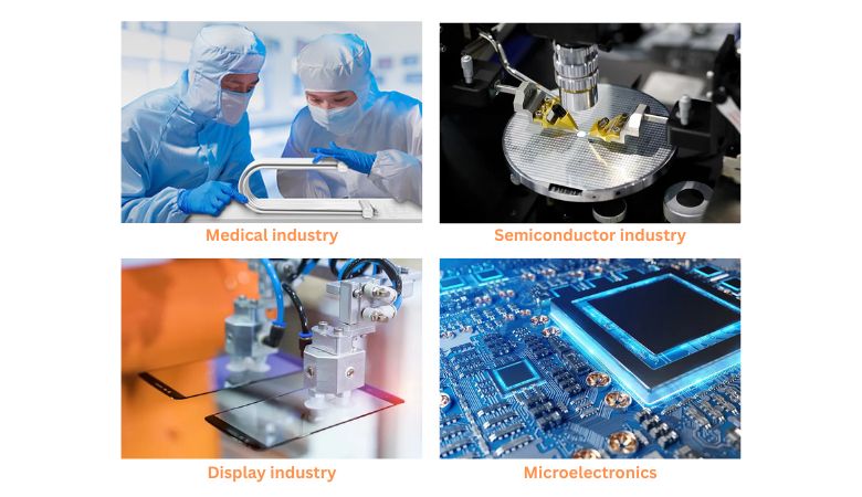 igus_cleanroom_applications (1)