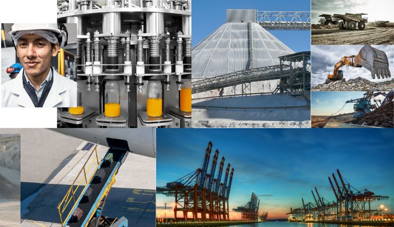 skf solid oil applications