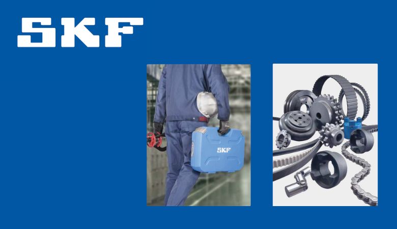 SKF new catalogue_a
