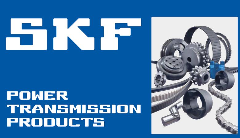 Want the latest SKF catalogue? Click the image to download.