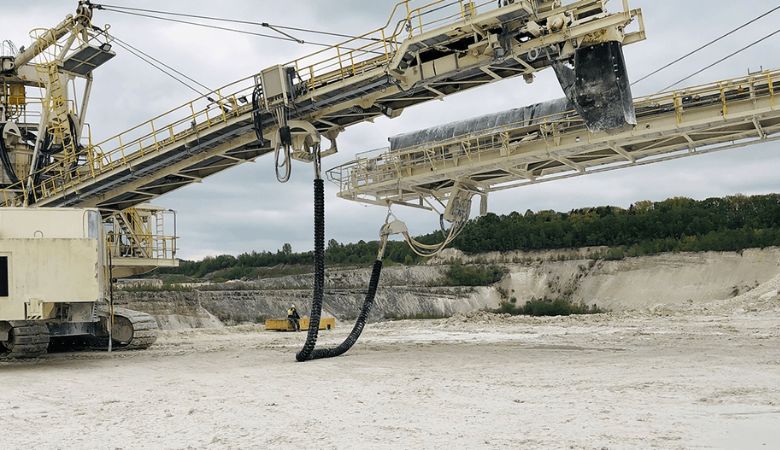 igus_mining industry_b (1)