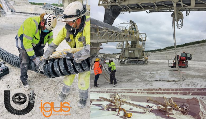 igus_mining industry_e