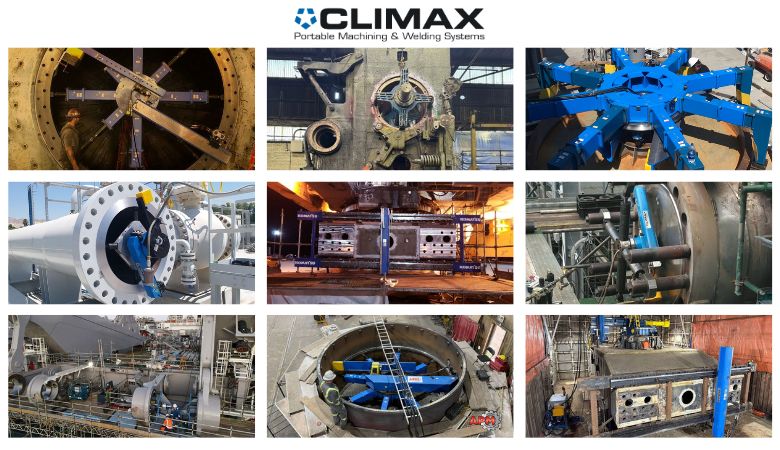 Climax tools – applications_b