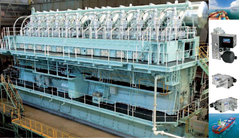 SKF_CLU4_CLU4-C_pumps_a