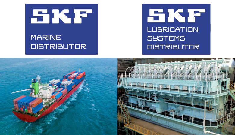 SKF_CLU4_CLU4-C_pumps_d (1)