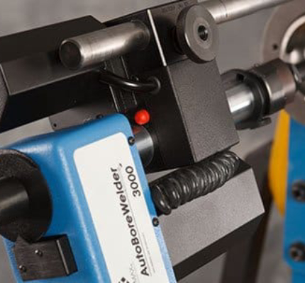 bore-welding-img