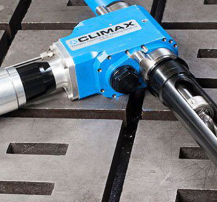 climax-drils-img