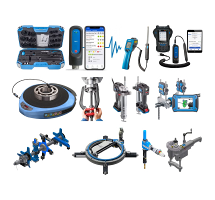 Maintenance products