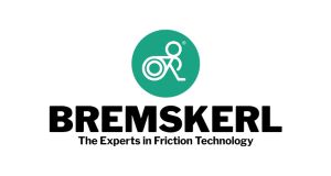 Bremskerl_logo_300x160