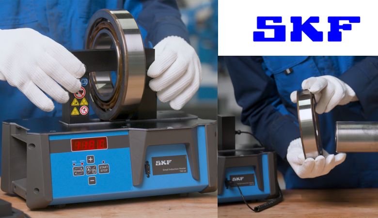 Want the latest SKF brochure? Click the image to download.