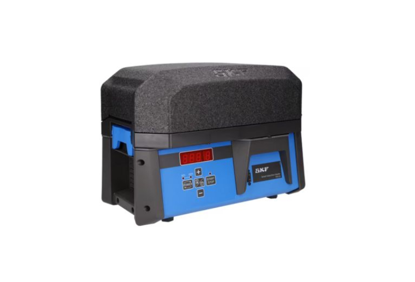 SKF – TIH15230_b.jpg