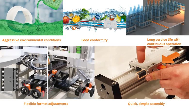 Click the image to explore more details.